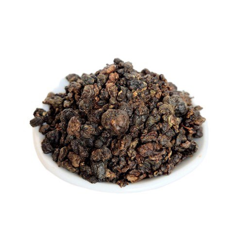 Olong lên men GaBa Bảo Lộc - Việt Nam ( chuẩn xuất khẩu )